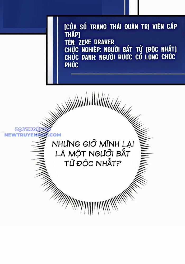 Sát Long Nhân Hồi Quy Siêu Việt Chapter 7 trang 70