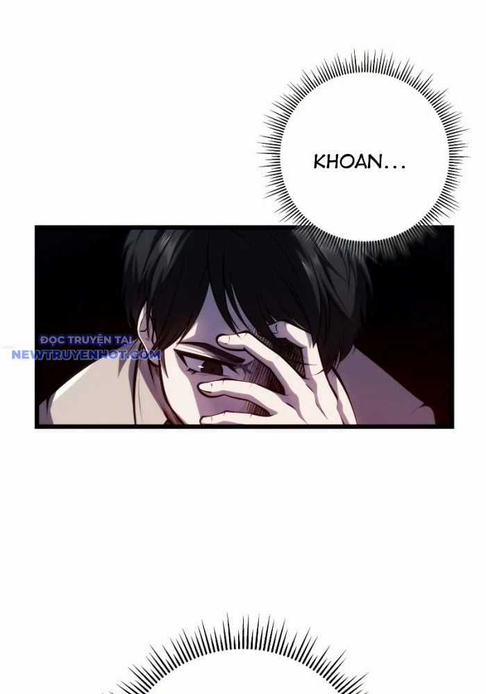 Sát Long Nhân Hồi Quy Siêu Việt Chapter 7 trang 71