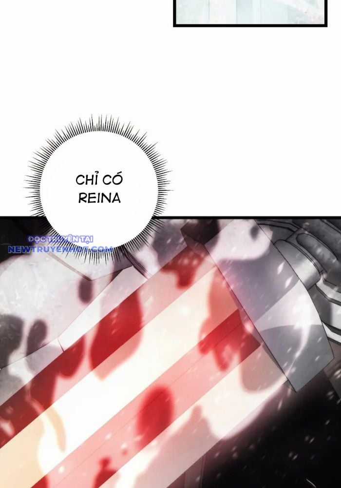 Sát Long Nhân Hồi Quy Siêu Việt Chapter 7 trang 73