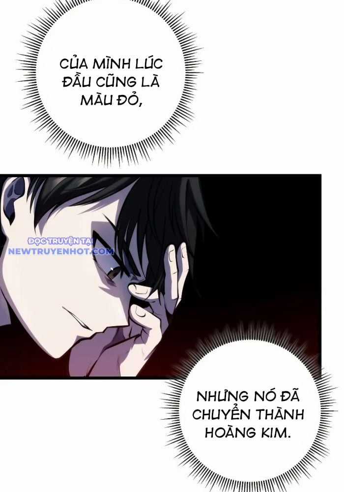 Sát Long Nhân Hồi Quy Siêu Việt Chapter 7 trang 75