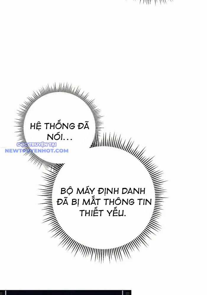 Sát Long Nhân Hồi Quy Siêu Việt Chapter 7 trang 76