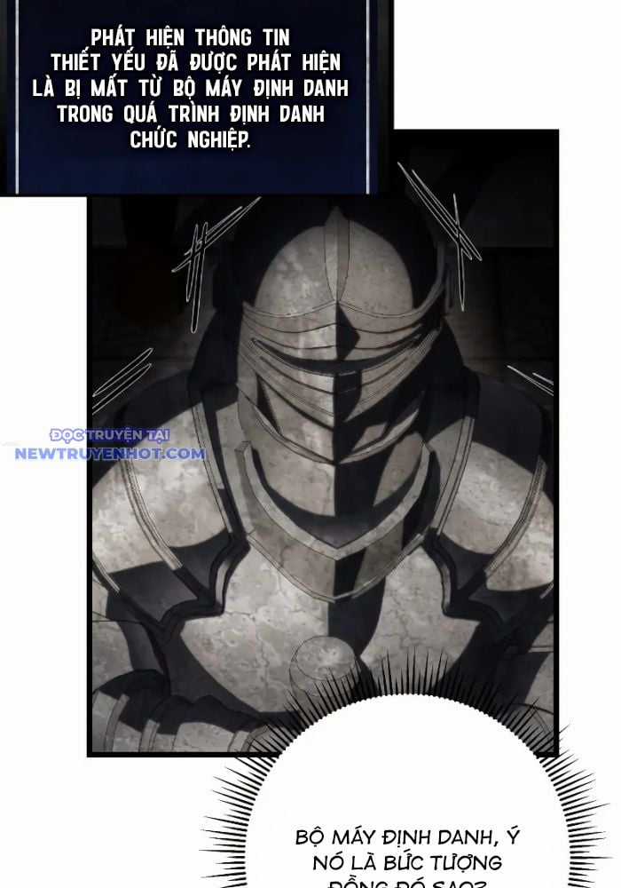 Sát Long Nhân Hồi Quy Siêu Việt Chapter 7 trang 77