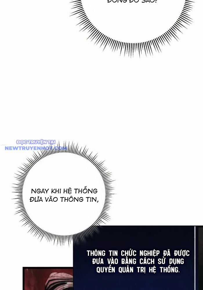 Sát Long Nhân Hồi Quy Siêu Việt Chapter 7 trang 78