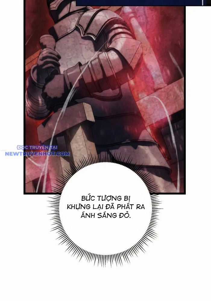 Sát Long Nhân Hồi Quy Siêu Việt Chapter 7 trang 79