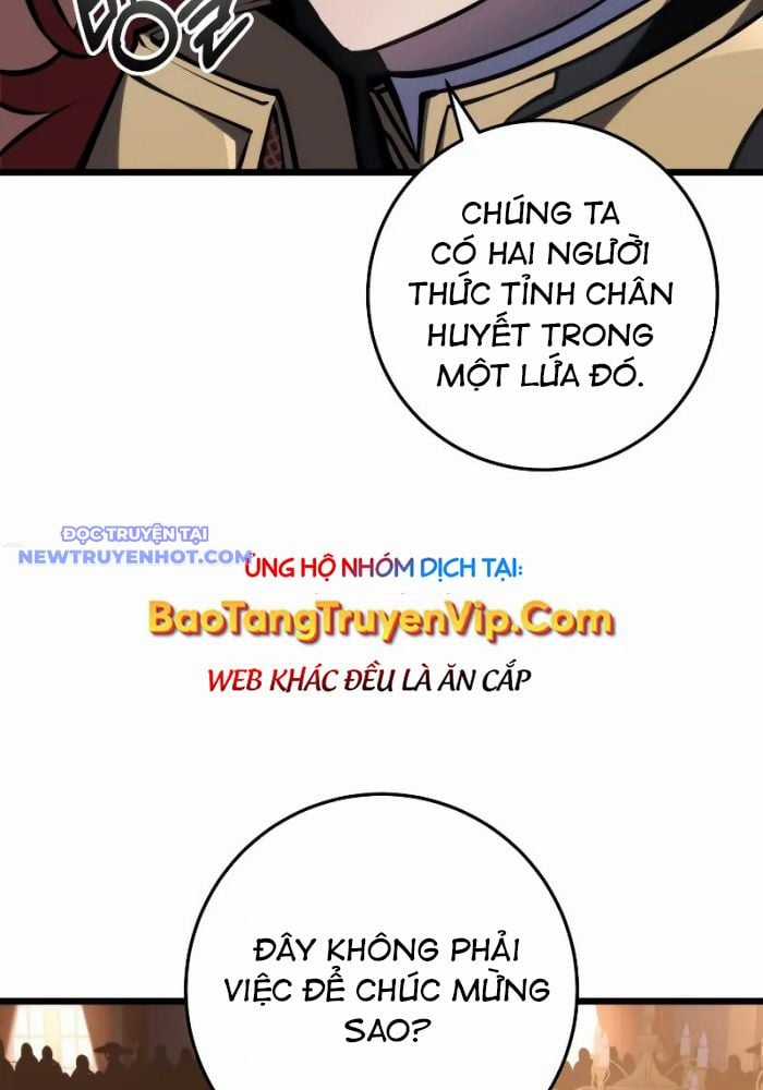 Sát Long Nhân Hồi Quy Siêu Việt Chapter 7 trang 8
