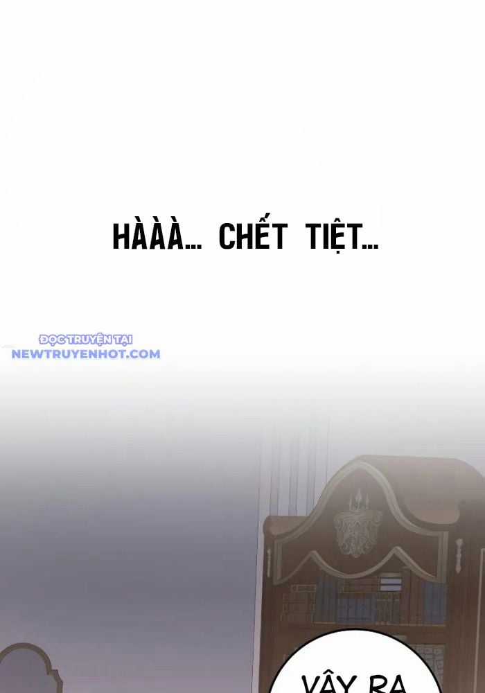 Sát Long Nhân Hồi Quy Siêu Việt Chapter 7 trang 80