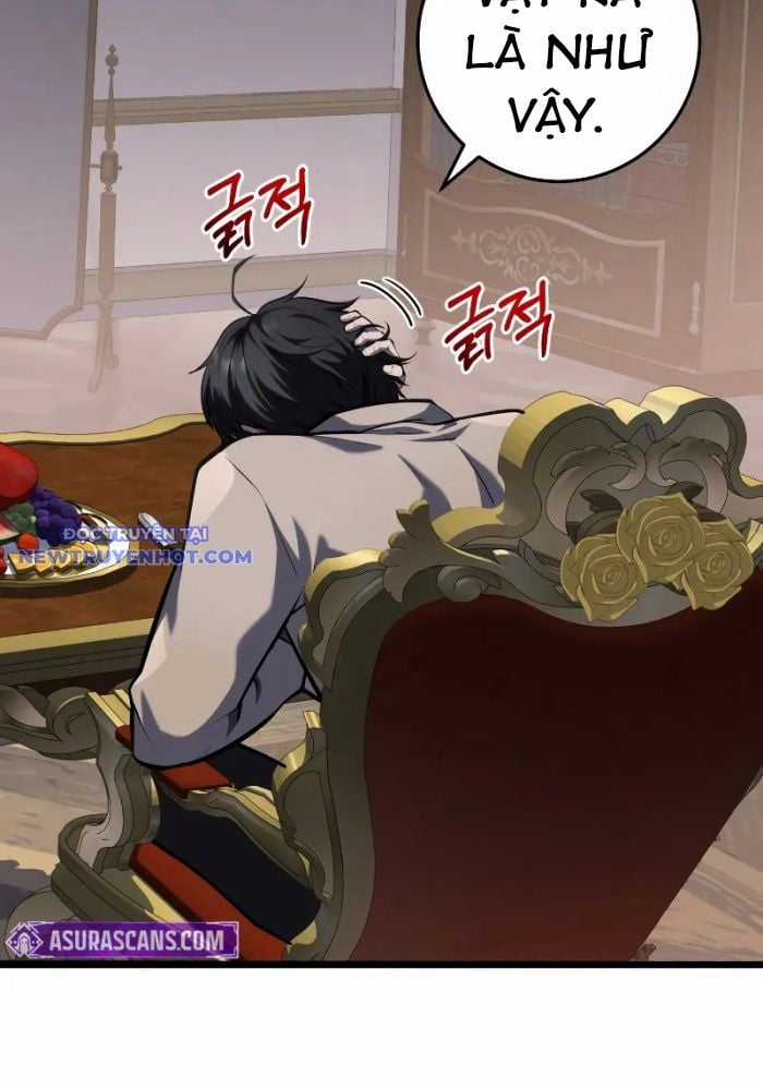 Sát Long Nhân Hồi Quy Siêu Việt Chapter 7 trang 81