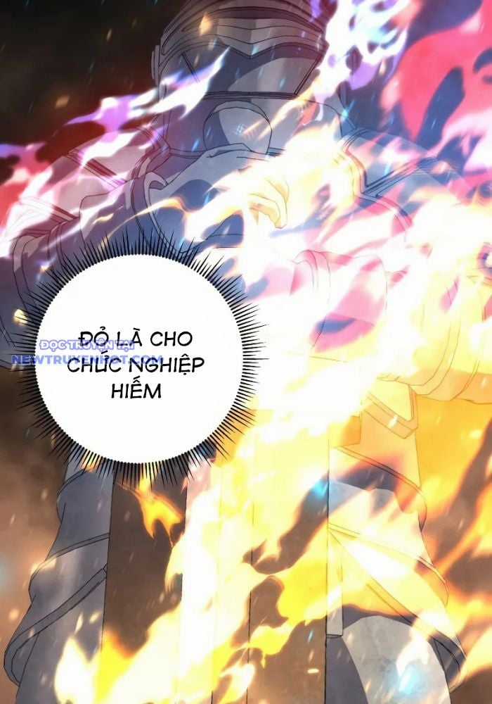 Sát Long Nhân Hồi Quy Siêu Việt Chapter 7 trang 83