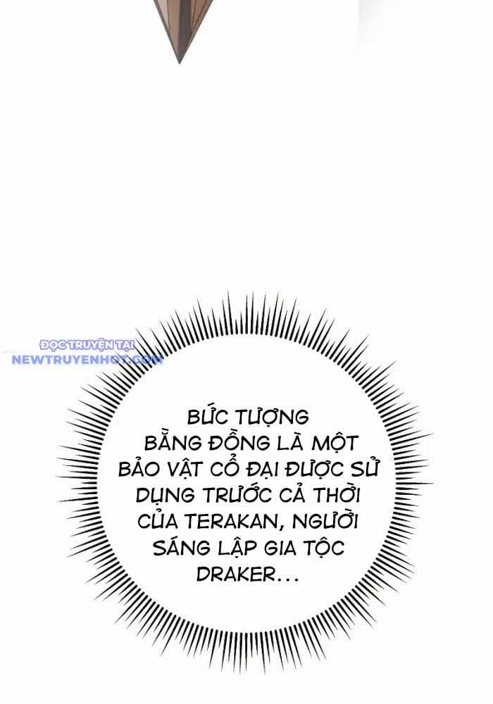 Sát Long Nhân Hồi Quy Siêu Việt Chapter 7 trang 85