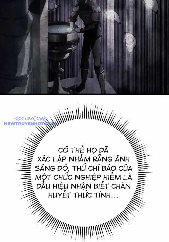 Sát Long Nhân Hồi Quy Siêu Việt Chapter 7 trang 87