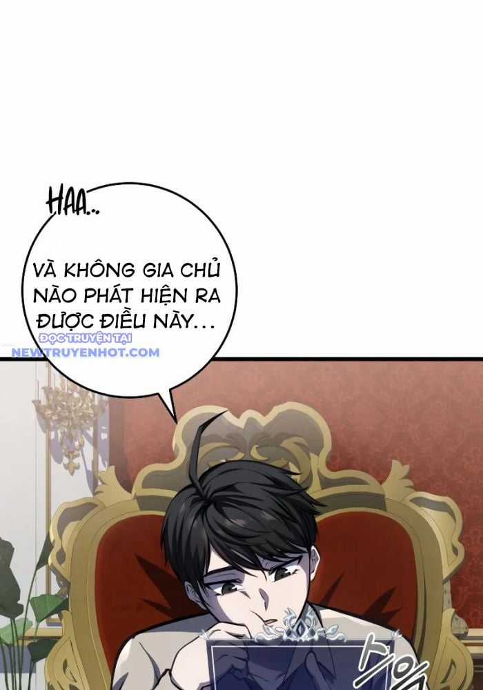 Sát Long Nhân Hồi Quy Siêu Việt Chapter 7 trang 88