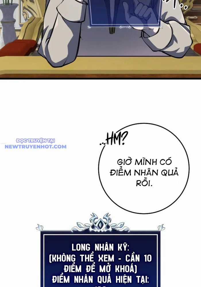 Sát Long Nhân Hồi Quy Siêu Việt Chapter 7 trang 89