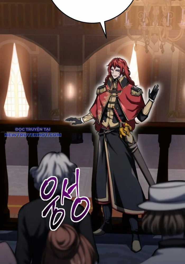 Sát Long Nhân Hồi Quy Siêu Việt Chapter 7 trang 9