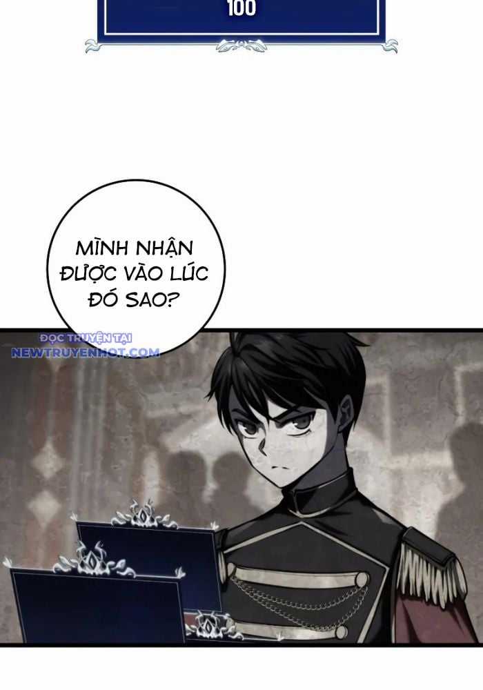 Sát Long Nhân Hồi Quy Siêu Việt Chapter 7 trang 90