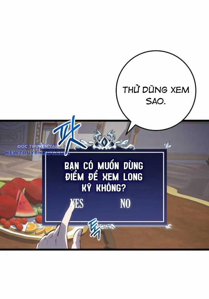 Sát Long Nhân Hồi Quy Siêu Việt Chapter 7 trang 91