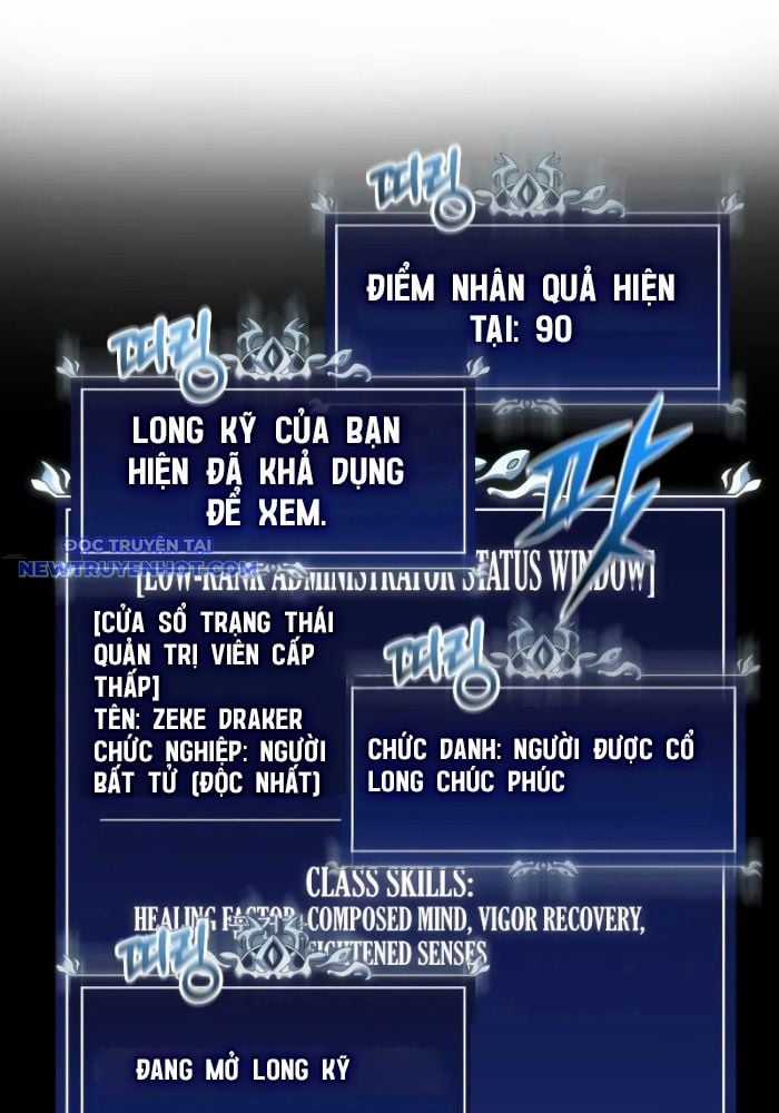 Sát Long Nhân Hồi Quy Siêu Việt Chapter 7 trang 92