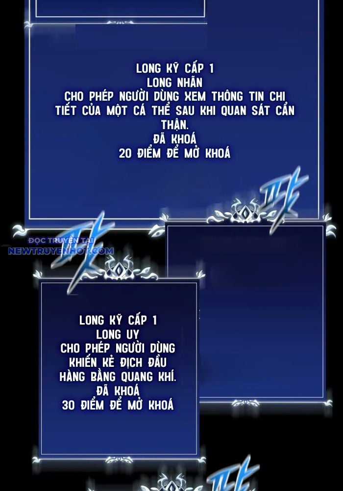 Sát Long Nhân Hồi Quy Siêu Việt Chapter 7 trang 93