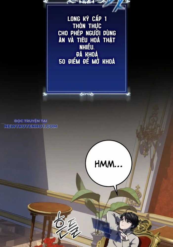 Sát Long Nhân Hồi Quy Siêu Việt Chapter 7 trang 94