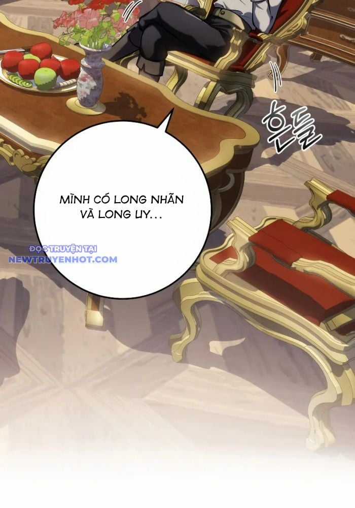 Sát Long Nhân Hồi Quy Siêu Việt Chapter 7 trang 95