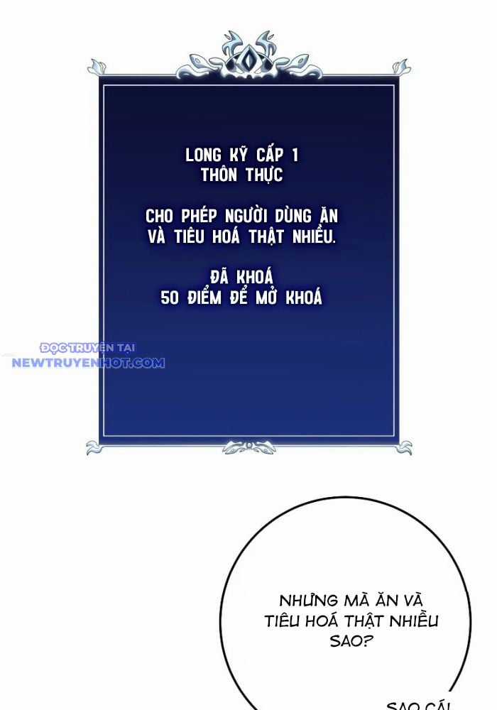 Sát Long Nhân Hồi Quy Siêu Việt Chapter 7 trang 96