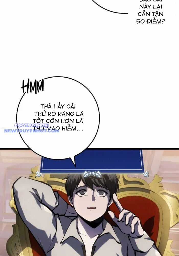 Sát Long Nhân Hồi Quy Siêu Việt Chapter 7 trang 97