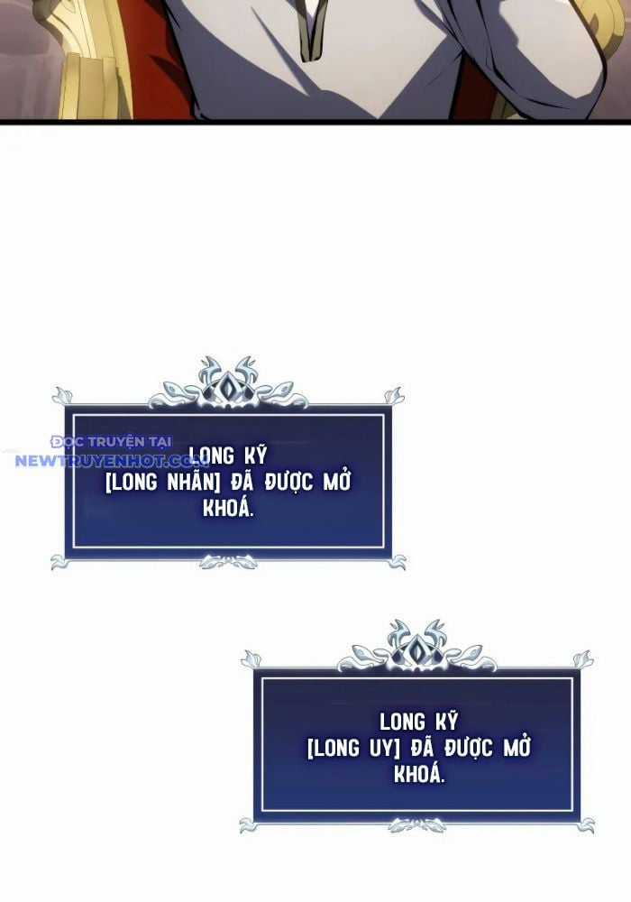 Sát Long Nhân Hồi Quy Siêu Việt Chapter 7 trang 98