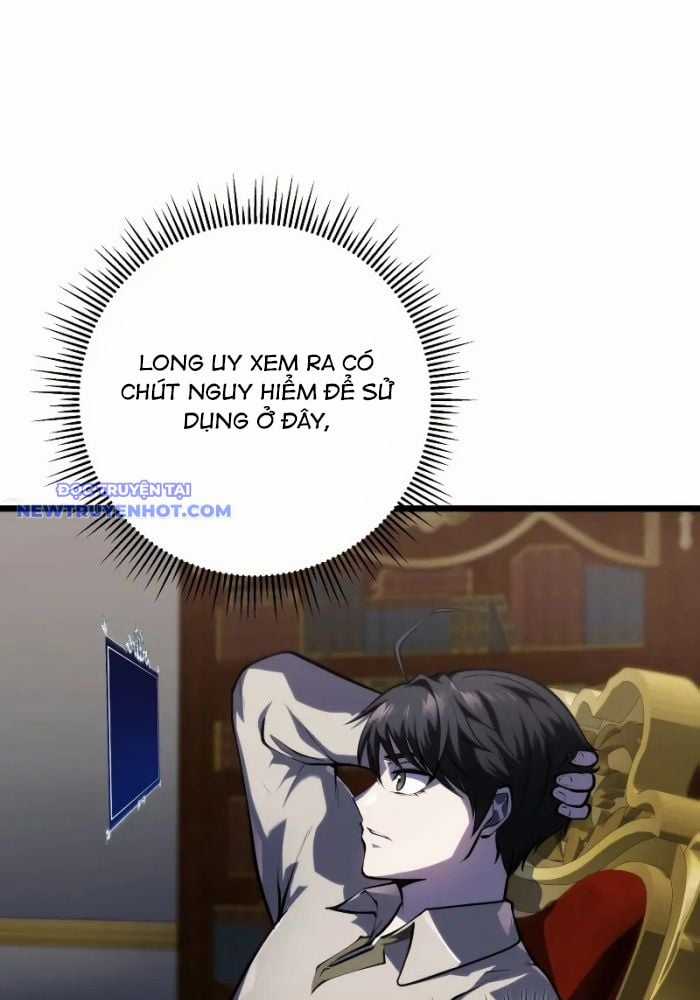 Sát Long Nhân Hồi Quy Siêu Việt Chapter 7 trang 99