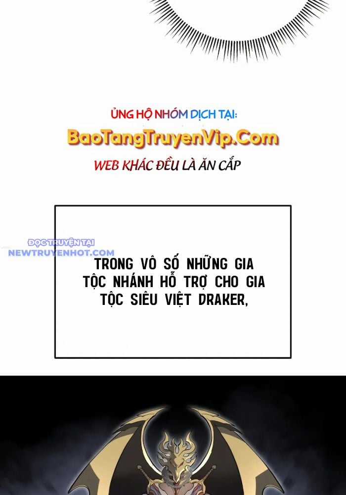 Sát Long Nhân Hồi Quy Siêu Việt Chapter 8 trang 10