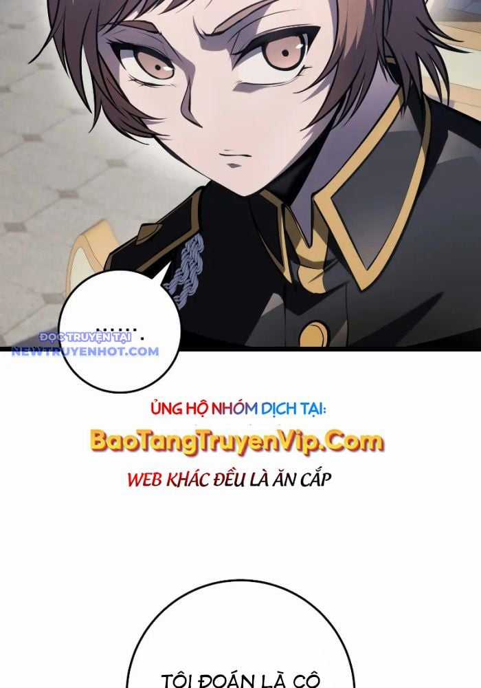 Sát Long Nhân Hồi Quy Siêu Việt Chapter 8 trang 100