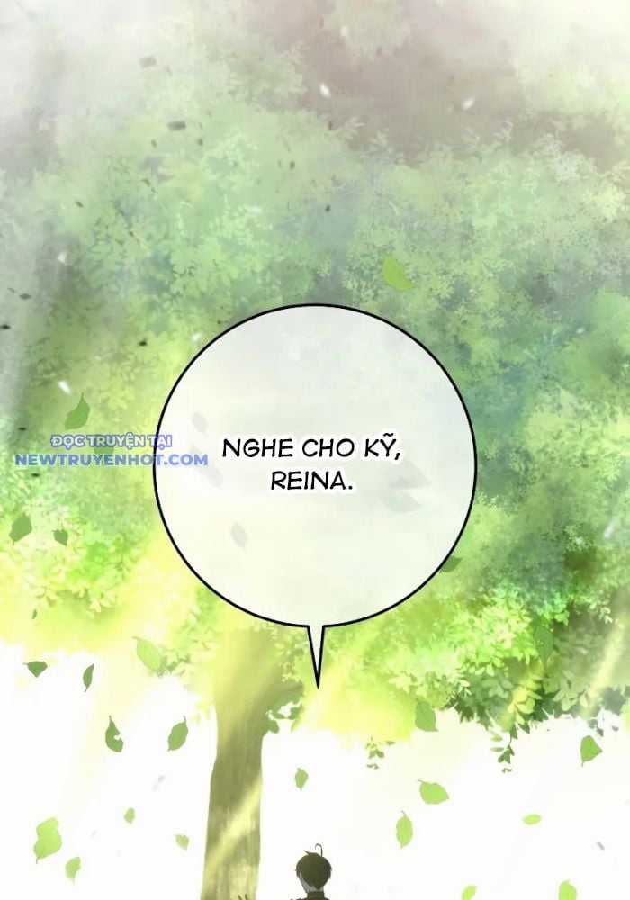 Sát Long Nhân Hồi Quy Siêu Việt Chapter 8 trang 102