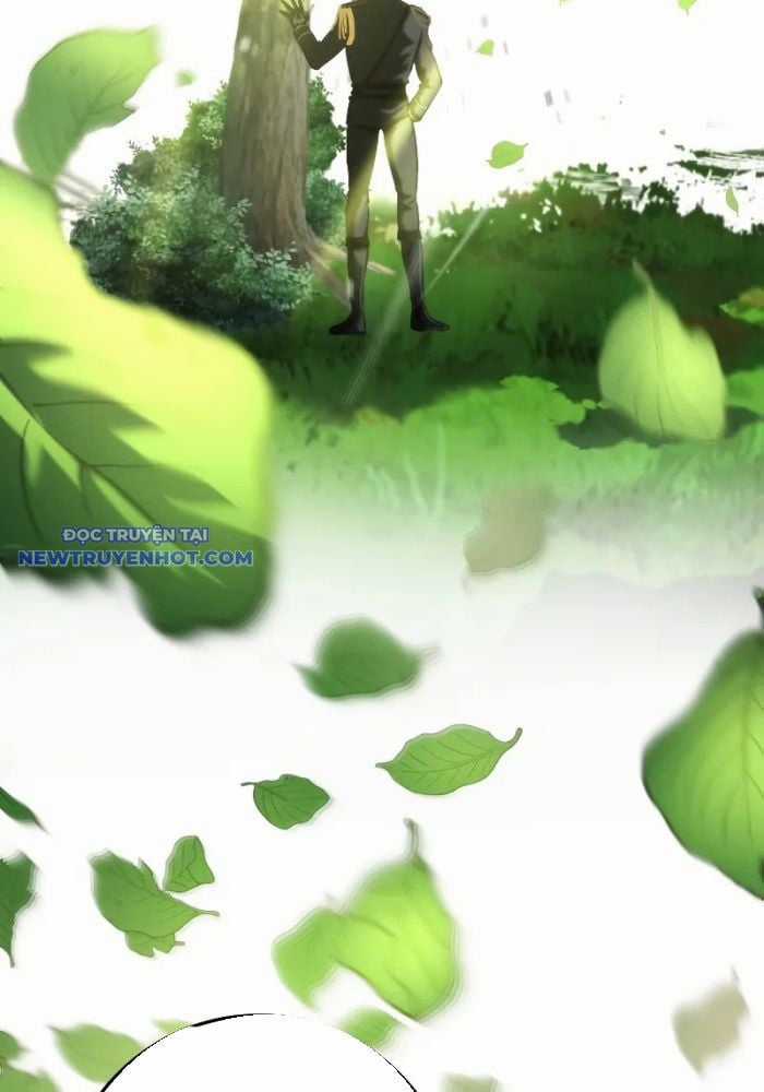 Sát Long Nhân Hồi Quy Siêu Việt Chapter 8 trang 103