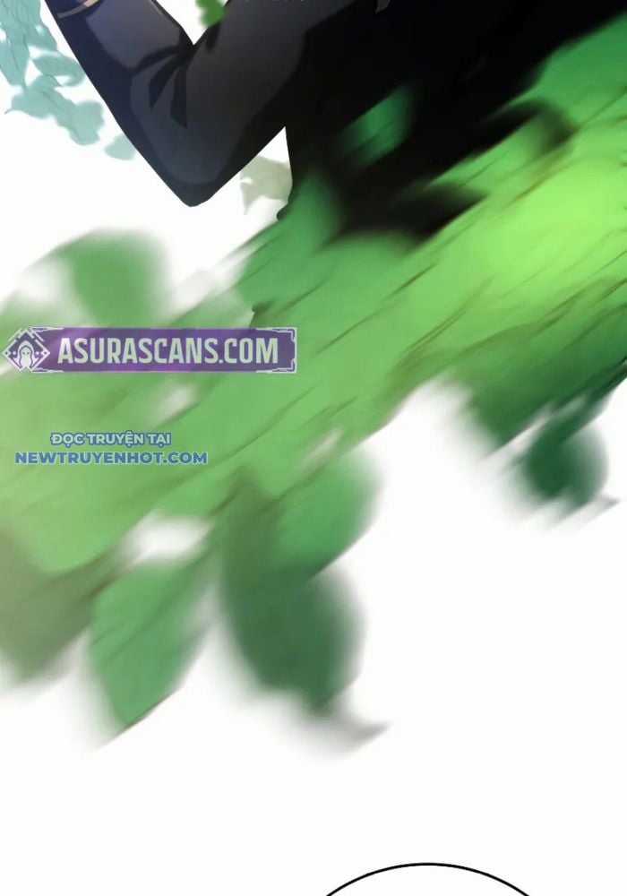 Sát Long Nhân Hồi Quy Siêu Việt Chapter 8 trang 105