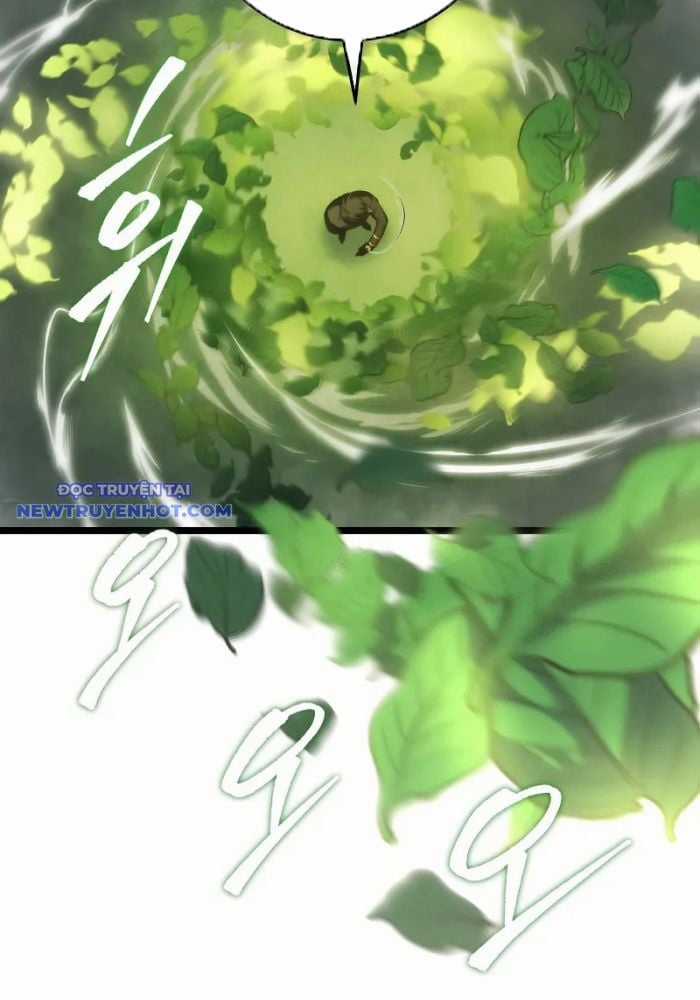 Sát Long Nhân Hồi Quy Siêu Việt Chapter 8 trang 108