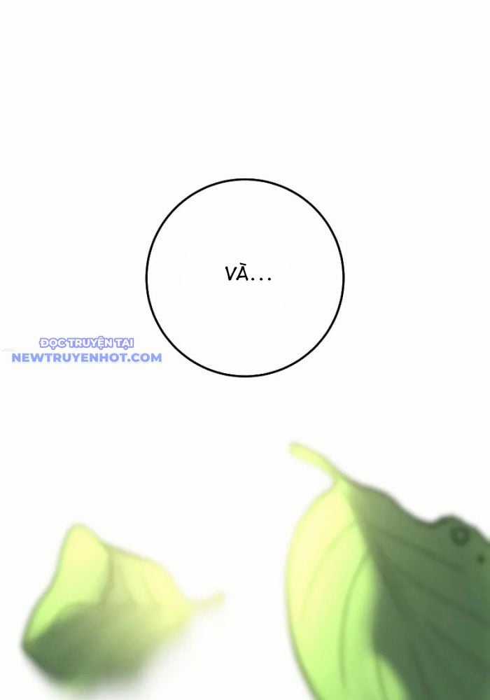 Sát Long Nhân Hồi Quy Siêu Việt Chapter 8 trang 109