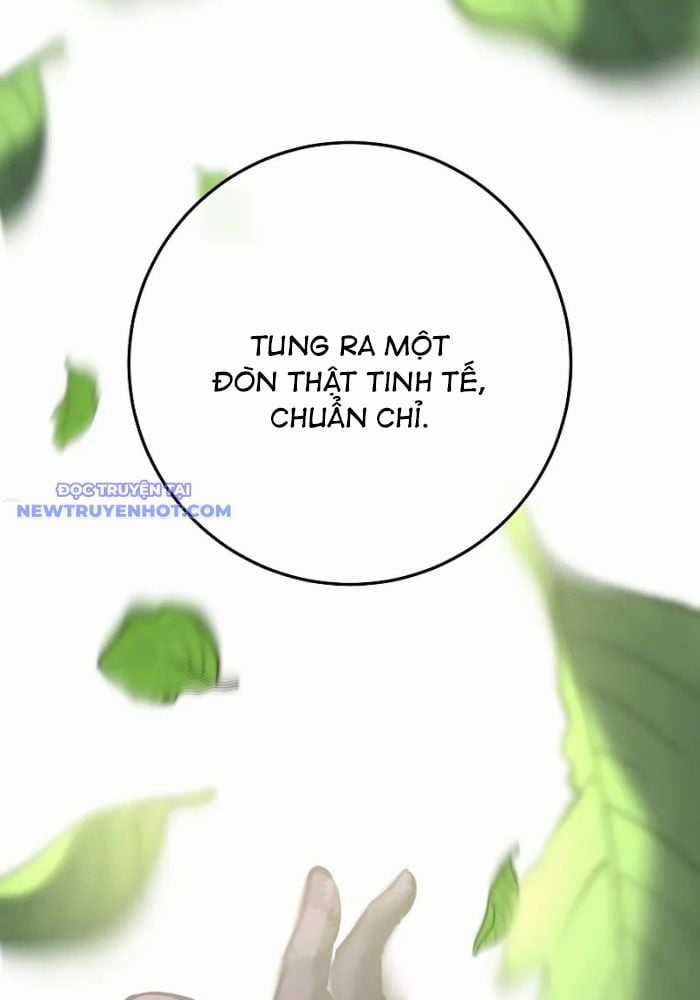 Sát Long Nhân Hồi Quy Siêu Việt Chapter 8 trang 110