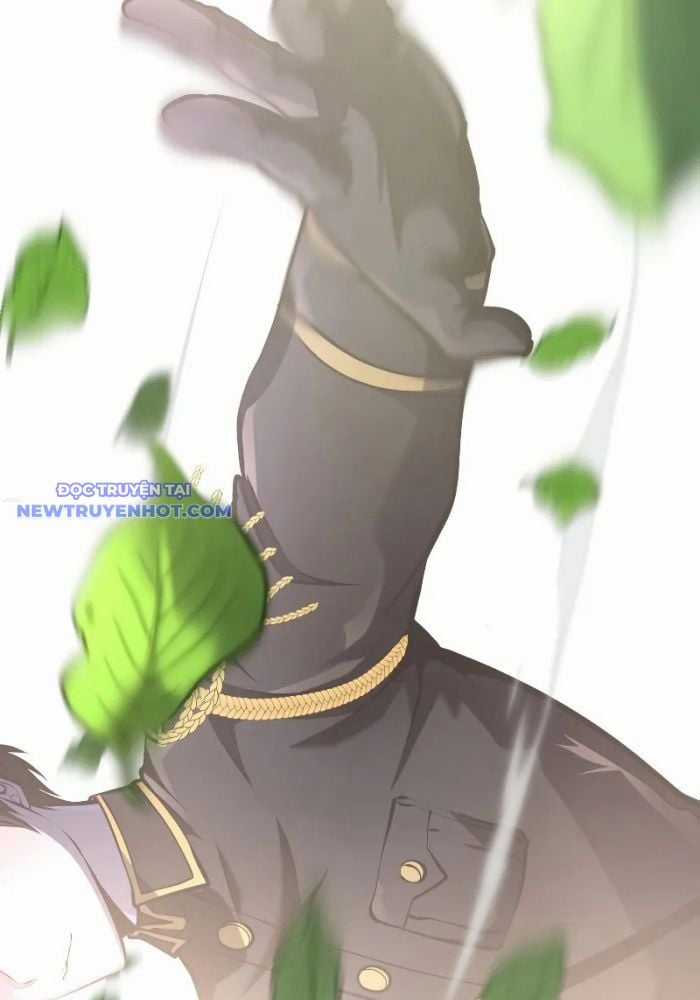 Sát Long Nhân Hồi Quy Siêu Việt Chapter 8 trang 111