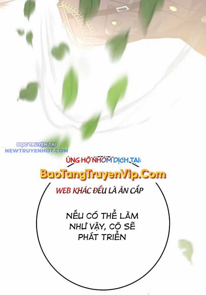 Sát Long Nhân Hồi Quy Siêu Việt Chapter 8 trang 112