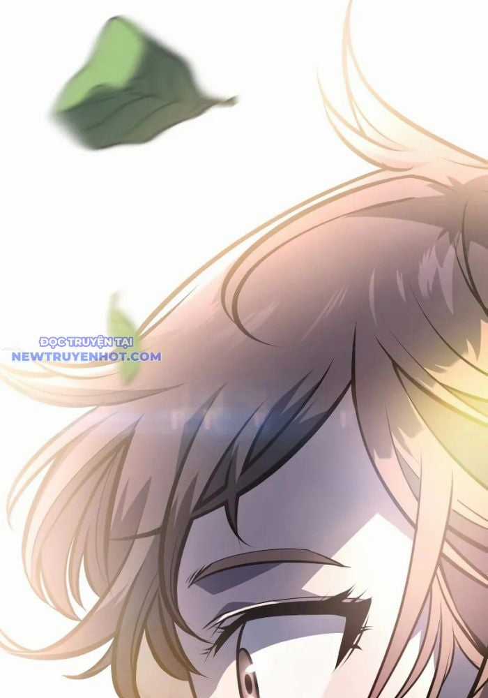 Sát Long Nhân Hồi Quy Siêu Việt Chapter 8 trang 113