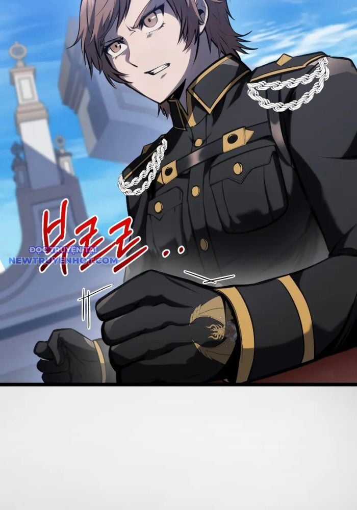 Sát Long Nhân Hồi Quy Siêu Việt Chapter 8 trang 118