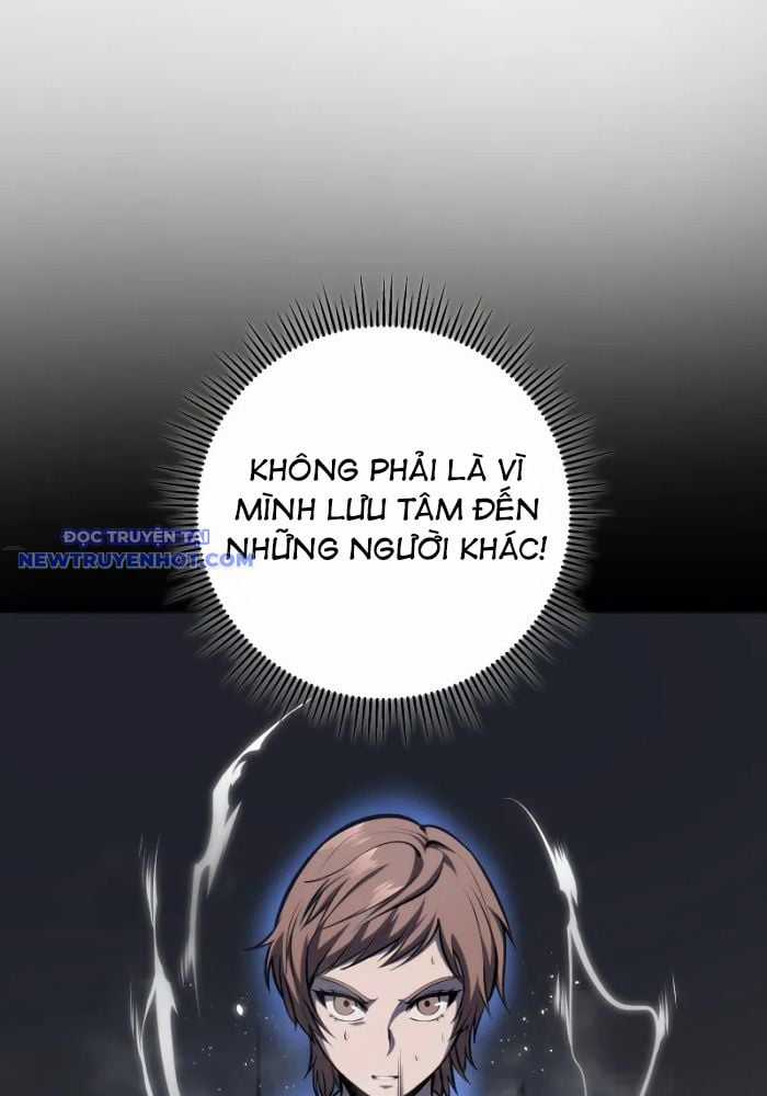 Sát Long Nhân Hồi Quy Siêu Việt Chapter 8 trang 119