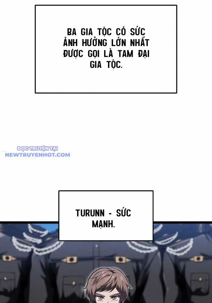 Sát Long Nhân Hồi Quy Siêu Việt Chapter 8 trang 12