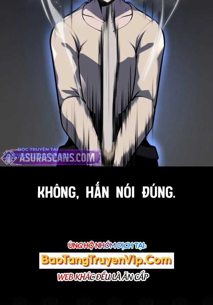 Sát Long Nhân Hồi Quy Siêu Việt Chapter 8 trang 120