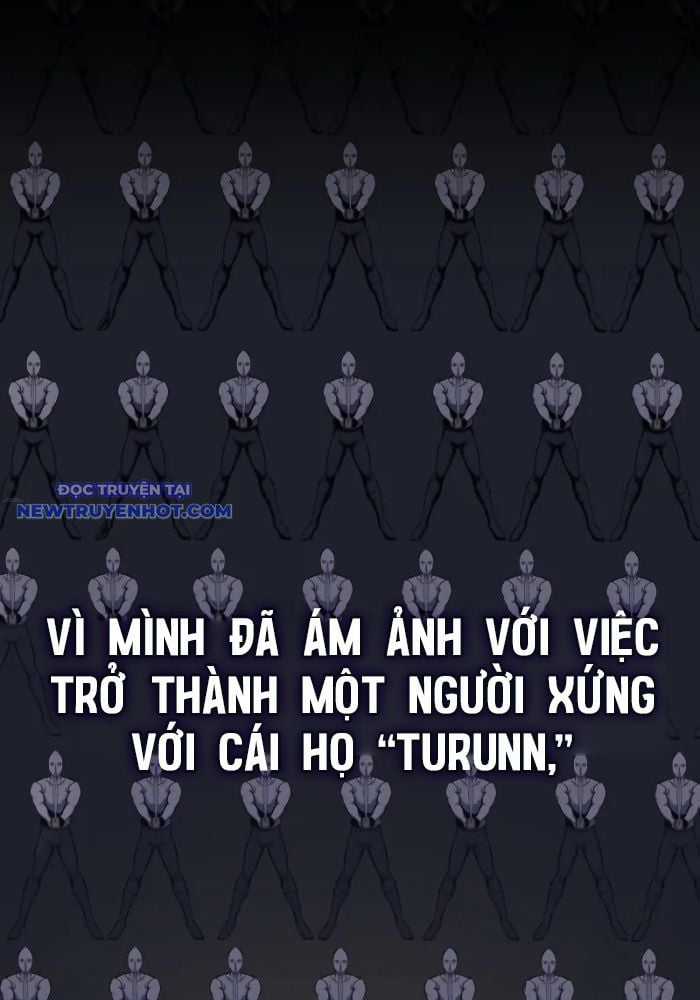 Sát Long Nhân Hồi Quy Siêu Việt Chapter 8 trang 121