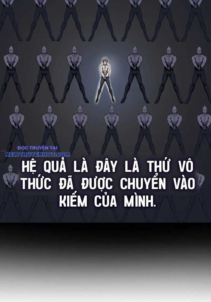 Sát Long Nhân Hồi Quy Siêu Việt Chapter 8 trang 122