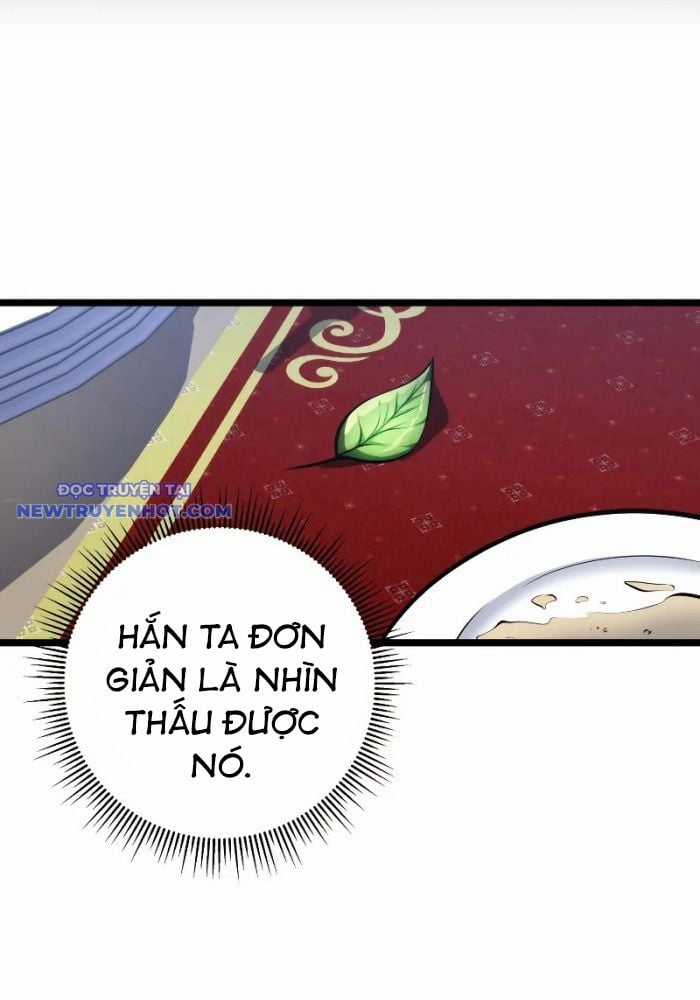 Sát Long Nhân Hồi Quy Siêu Việt Chapter 8 trang 123