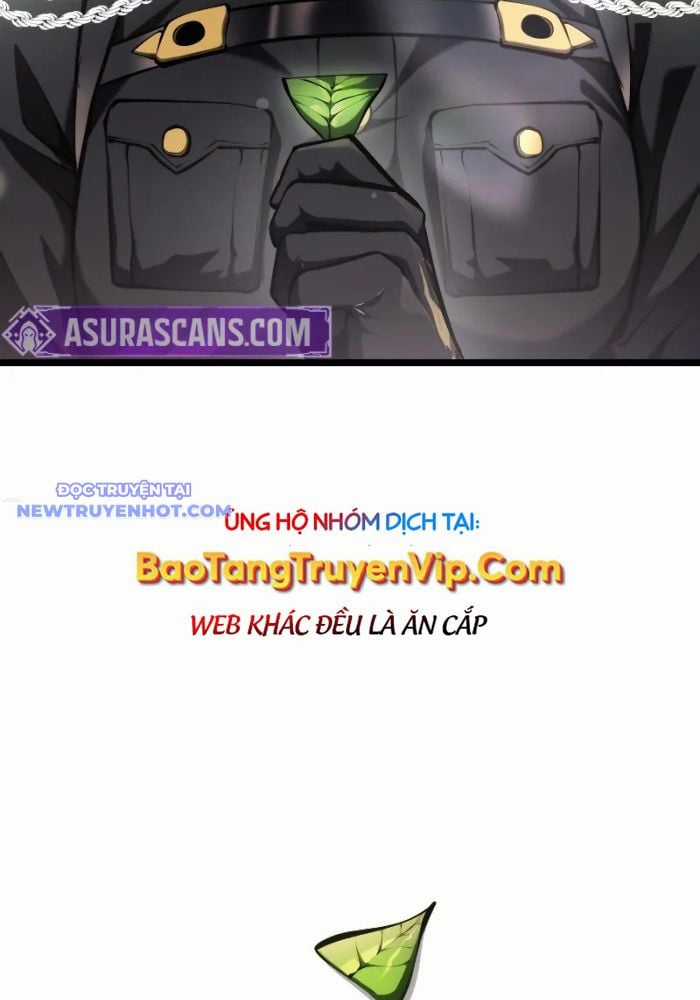 Sát Long Nhân Hồi Quy Siêu Việt Chapter 8 trang 128