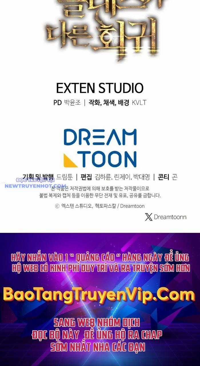 Sát Long Nhân Hồi Quy Siêu Việt Chapter 8 trang 130