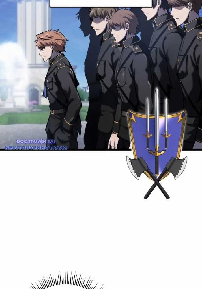 Sát Long Nhân Hồi Quy Siêu Việt Chapter 8 trang 15