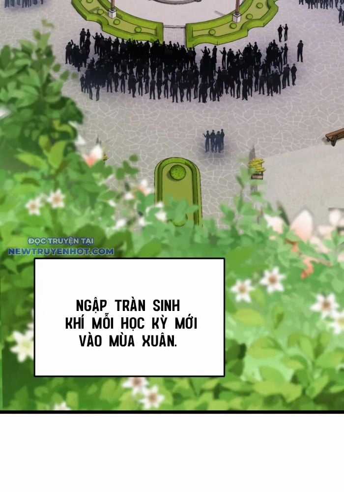 Sát Long Nhân Hồi Quy Siêu Việt Chapter 8 trang 2