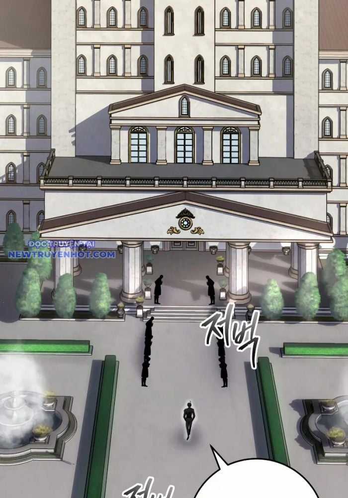 Sát Long Nhân Hồi Quy Siêu Việt Chapter 8 trang 20